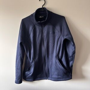 The North Face Sweater